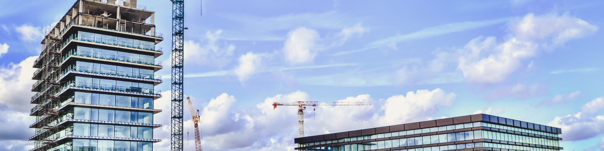 brandveiligheid